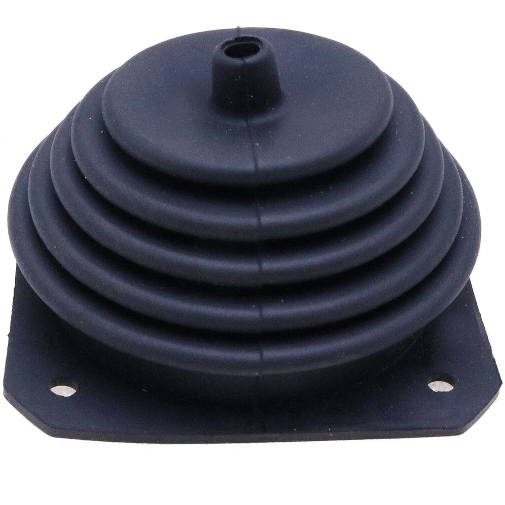 2X 27134GT Joystick Controller Boot for Genie GS-2632 GS-2646 GS-3246 TZ-50/30
