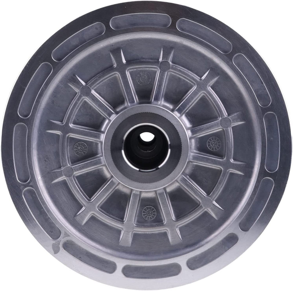 For John Deere Gator XUV620i XUV625i Gas Utility AM138529 Primary Drive Clutch