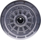For John Deere Gator XUV620i XUV625i Gas Utility AM138529 Primary Drive Clutch