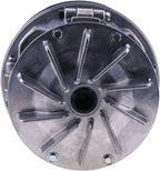 For John Deere Gator XUV620i XUV625i Gas Utility AM138529 Primary Drive Clutch