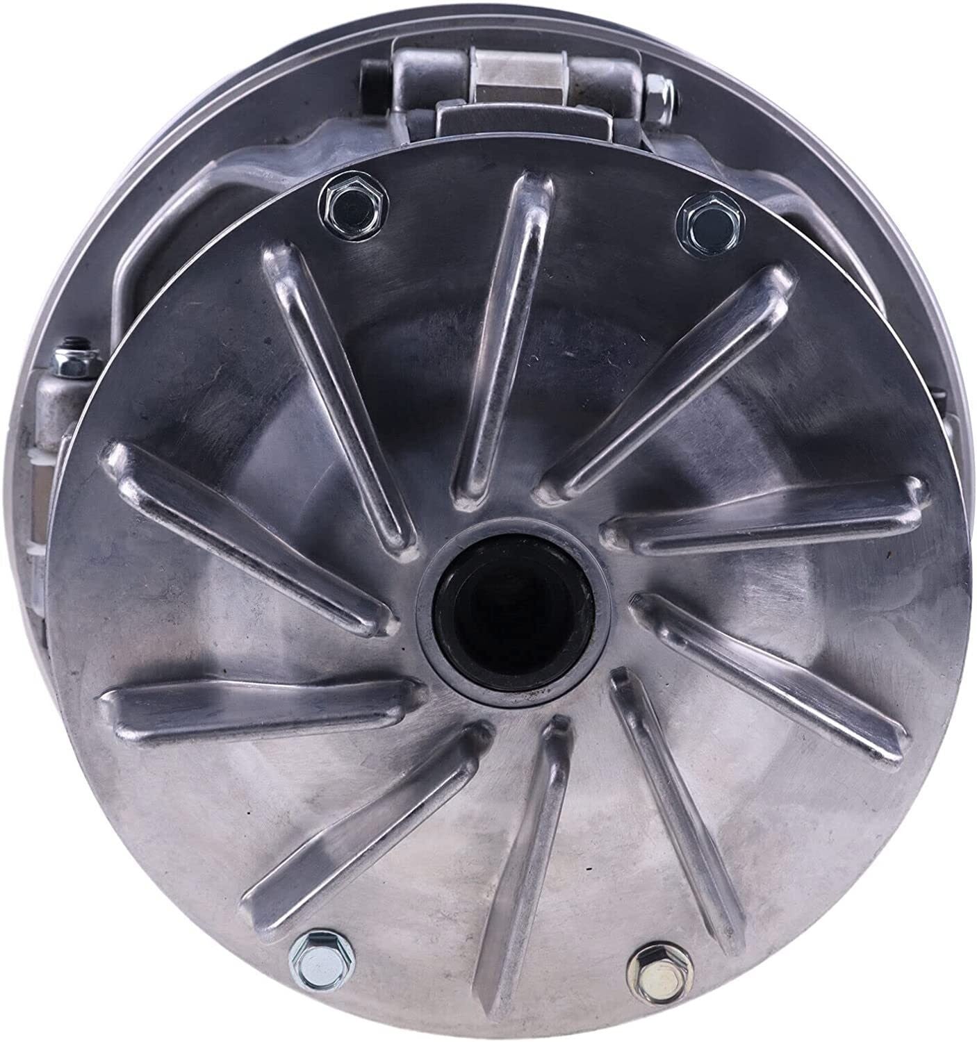 For John Deere Gator XUV620i XUV625i Gas Utility AM138529 Primary Drive Clutch