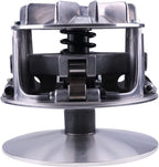 For John Deere Gator XUV620i XUV625i Gas Utility AM138529 Primary Drive Clutch