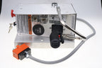 NEW For SkyJack SJIII 3220 3226 4626 4632 Scissor Lift Control Box 116063 115985