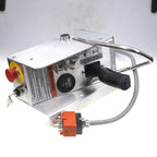 NEW For SkyJack SJIII 3220 3226 4626 4632 Scissor Lift Control Box 116063 115985