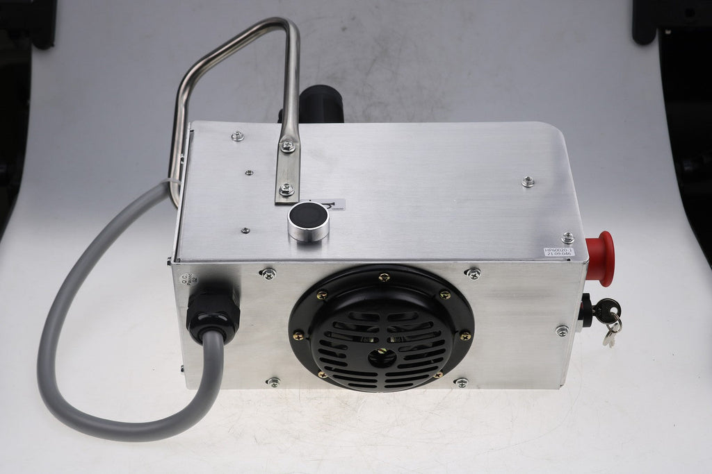 NEW For SkyJack SJIII 3220 3226 4626 4632 Scissor Lift Control Box 116063 115985