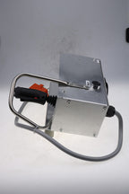 NEW For SkyJack SJIII 3220 3226 4626 4632 Scissor Lift Control Box 116063 115985