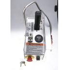 NEW For SkyJack SJIII 3220 3226 4626 4632 Scissor Lift Control Box 116063 115985
