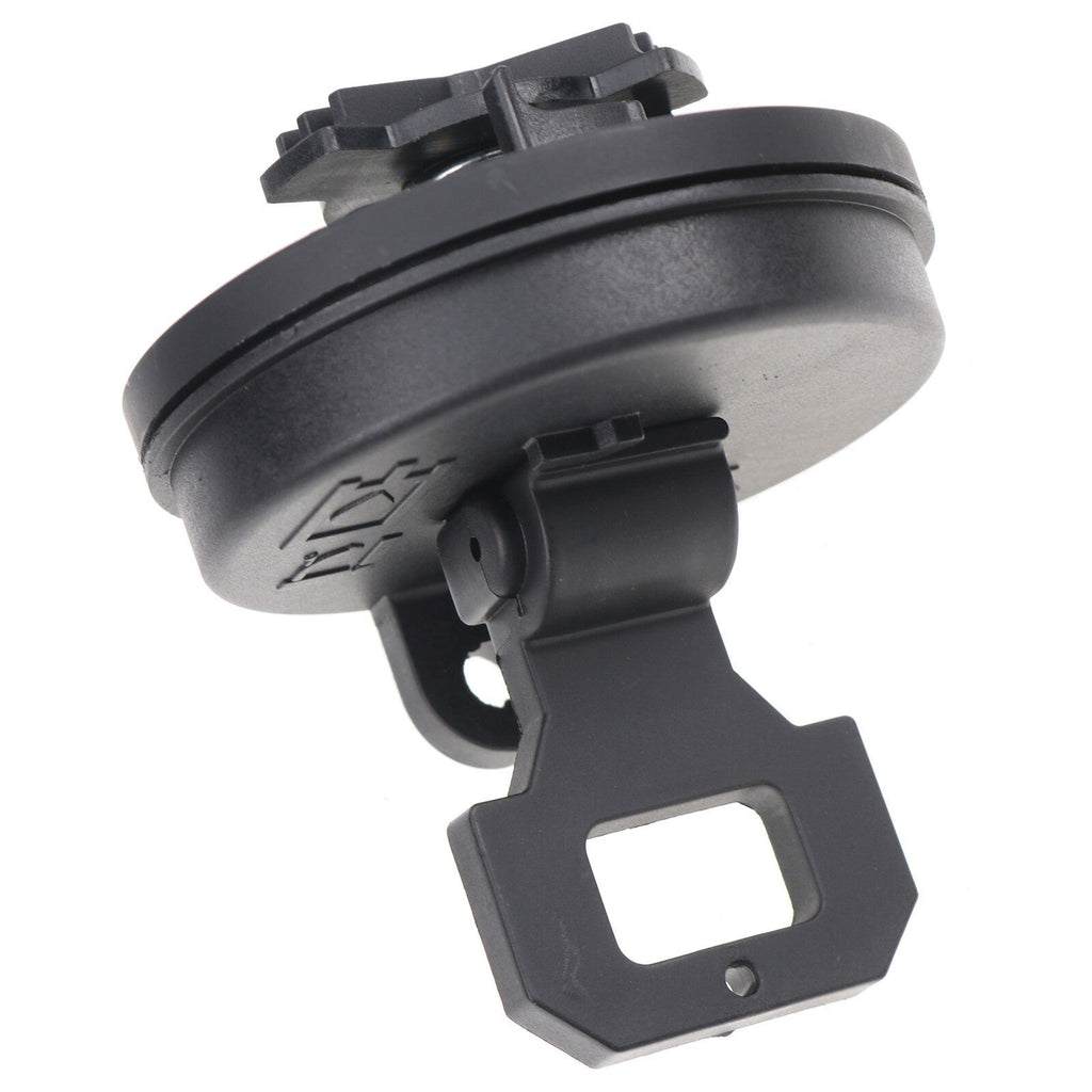 New Hydraulic Cap 142-8937 1428937 For Caterpillar 924 928 930 938 950 962 966