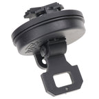 New Hydraulic Cap 142-8937 1428937 For Caterpillar 924 928 930 938 950 962 966