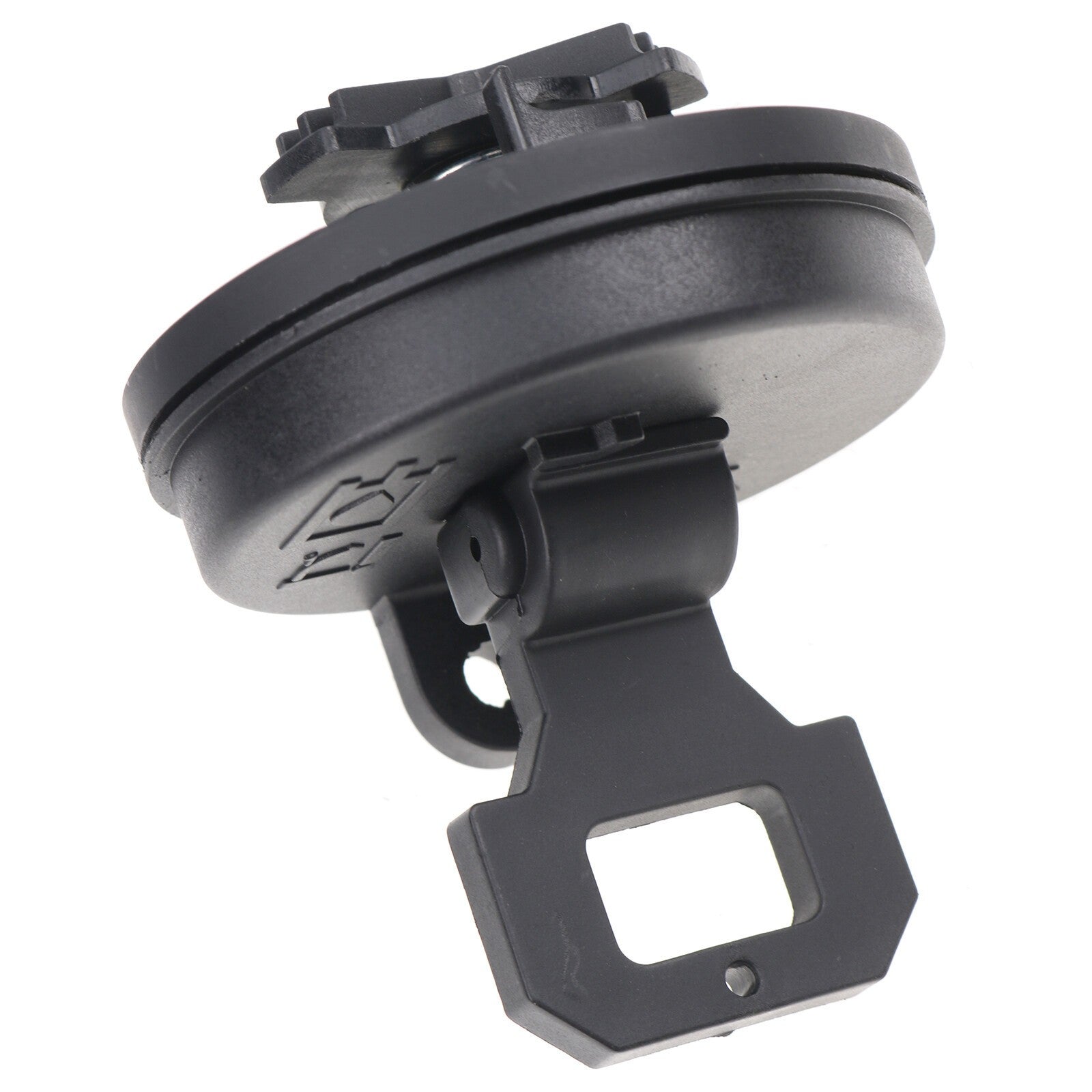 New Hydraulic Cap 142-8937 1428937 For Caterpillar 924 928 930 938 950 962 966