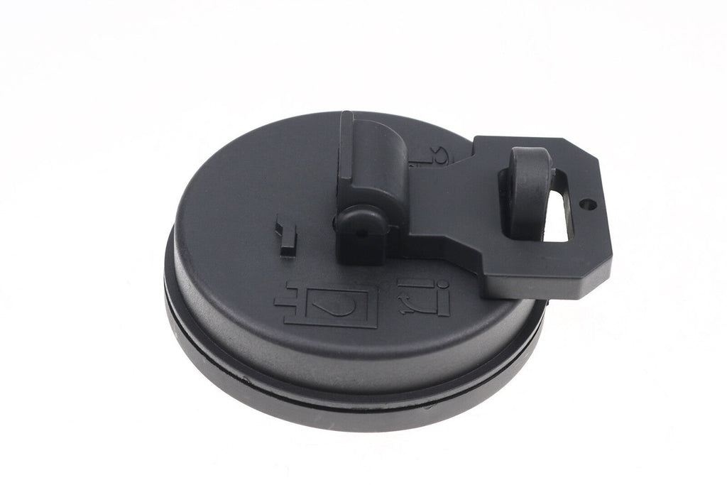 New Hydraulic Cap 142-8937 1428937 For Caterpillar 924 928 930 938 950 962 966