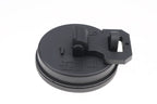 New Hydraulic Cap 142-8937 1428937 For Caterpillar 924 928 930 938 950 962 966