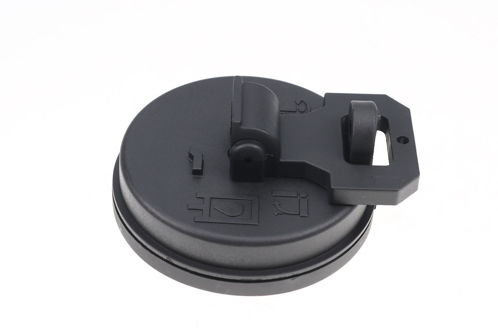 New Hydraulic Cap 142-8937 1428937 For Caterpillar 924 928 930 938 950 962 966