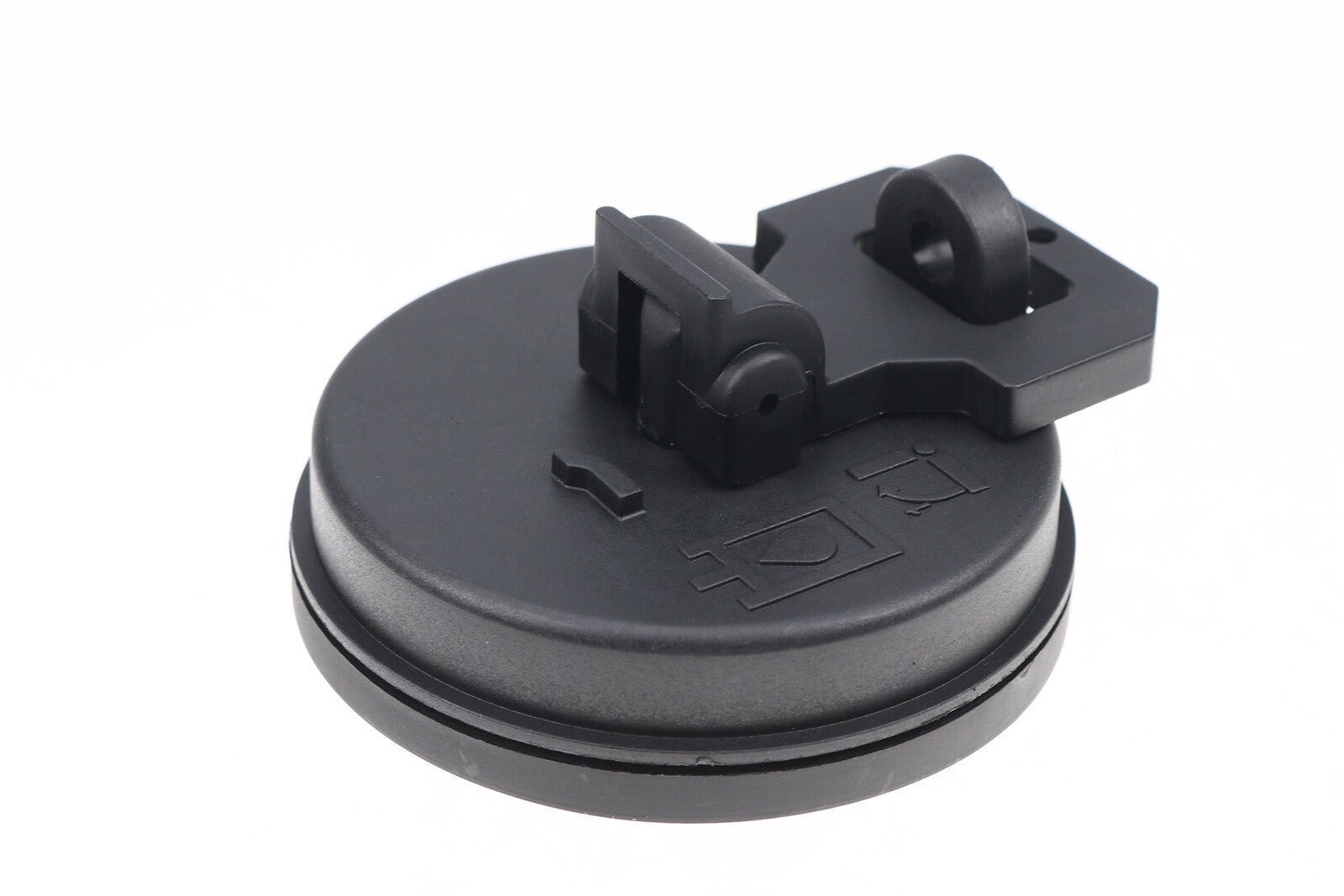 New Hydraulic Cap 142-8937 1428937 For Caterpillar 924 928 930 938 950 962 966