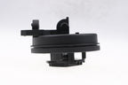 New Hydraulic Cap 142-8937 1428937 For Caterpillar 924 928 930 938 950 962 966