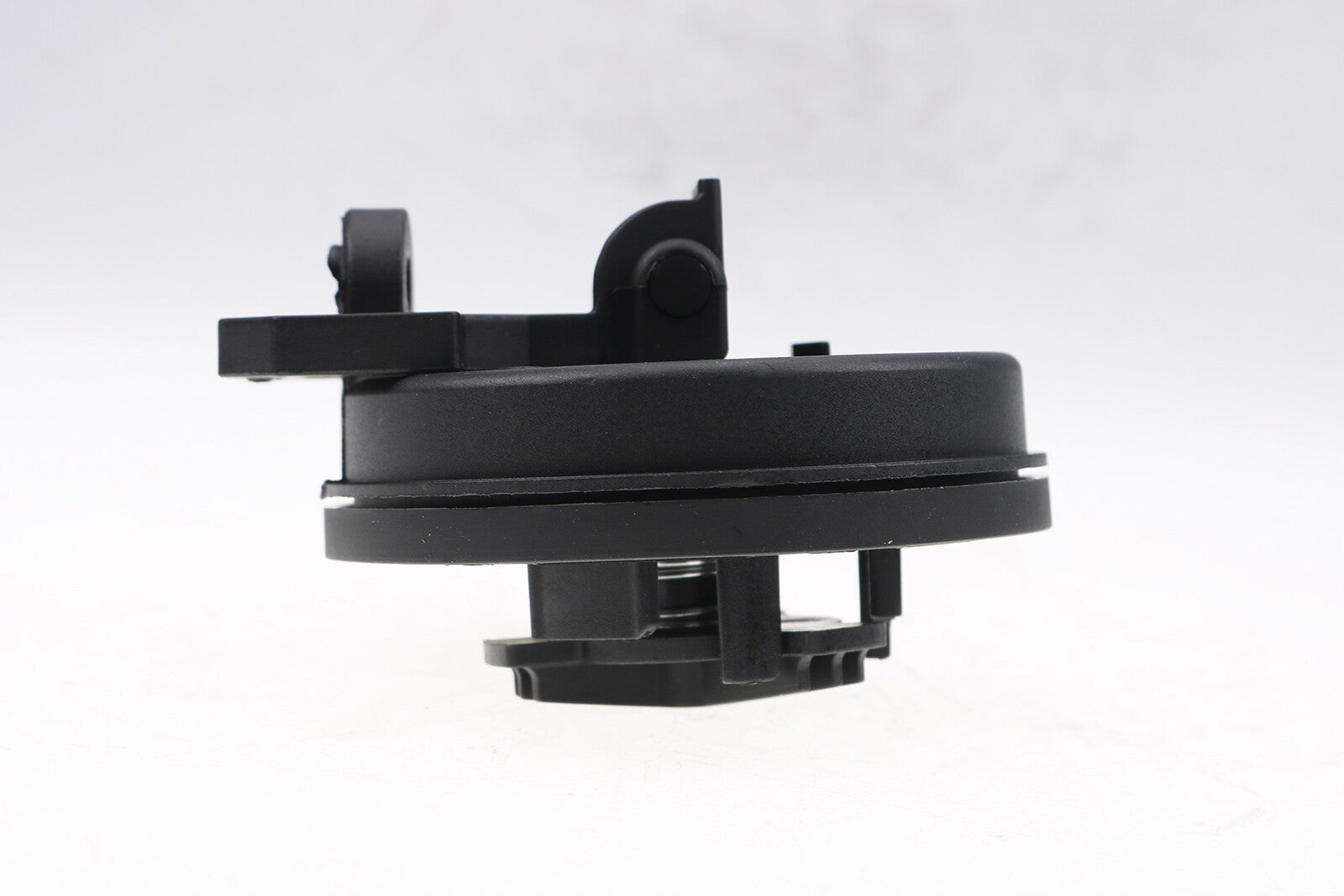 New Hydraulic Cap 142-8937 1428937 For Caterpillar 924 928 930 938 950 962 966