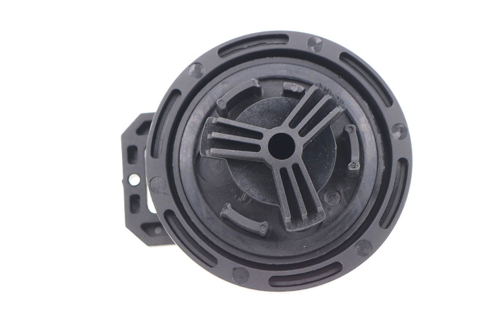 New Hydraulic Cap 142-8937 1428937 For Caterpillar 924 928 930 938 950 962 966