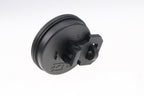 New Hydraulic Cap 142-8937 1428937 For Caterpillar 924 928 930 938 950 962 966
