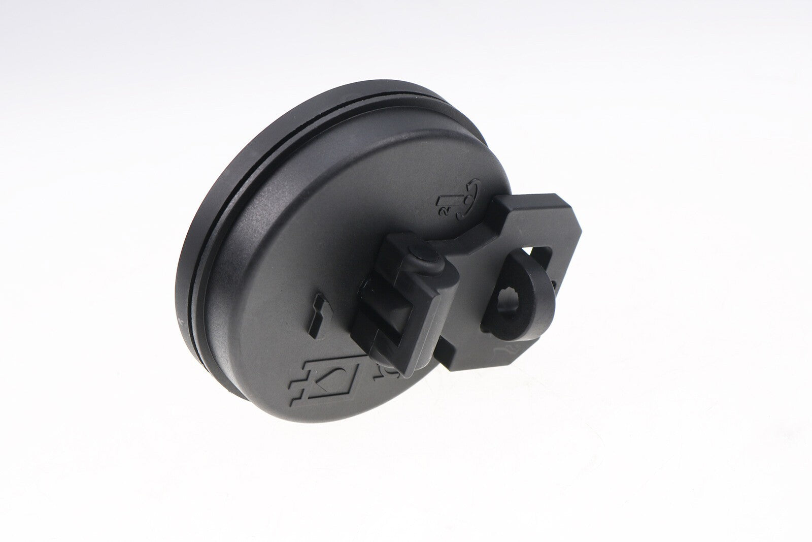 New Hydraulic Cap 142-8937 1428937 For Caterpillar 924 928 930 938 950 962 966