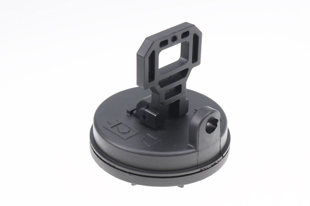 New Hydraulic Cap 142-8937 1428937 For Caterpillar 924 928 930 938 950 962 966