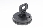 New Hydraulic Cap 142-8937 1428937 For Caterpillar 924 928 930 938 950 962 966