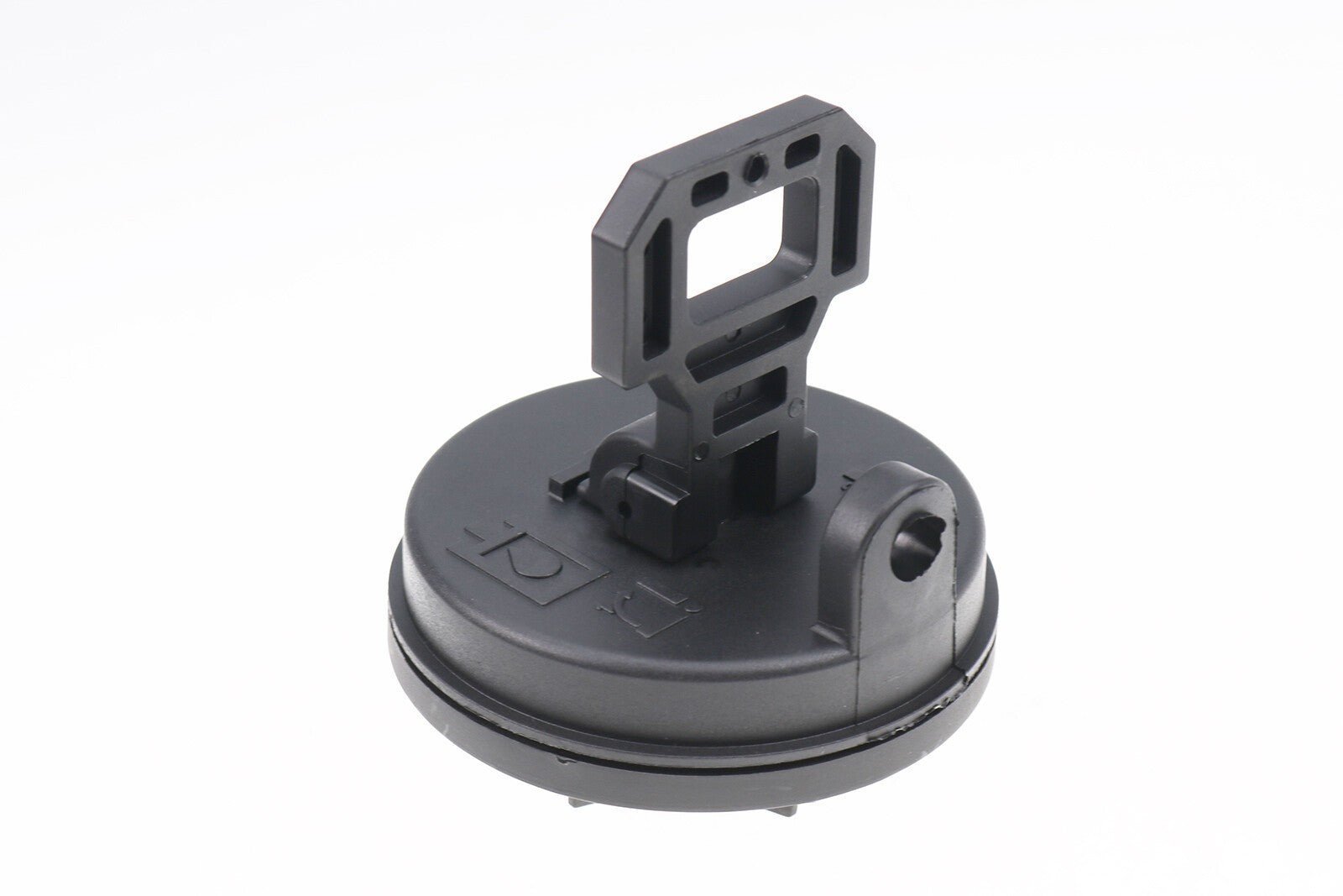 New Hydraulic Cap 142-8937 1428937 For Caterpillar 924 928 930 938 950 962 966