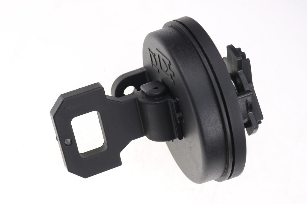 New Hydraulic Cap 142-8937 1428937 For Caterpillar 924 928 930 938 950 962 966