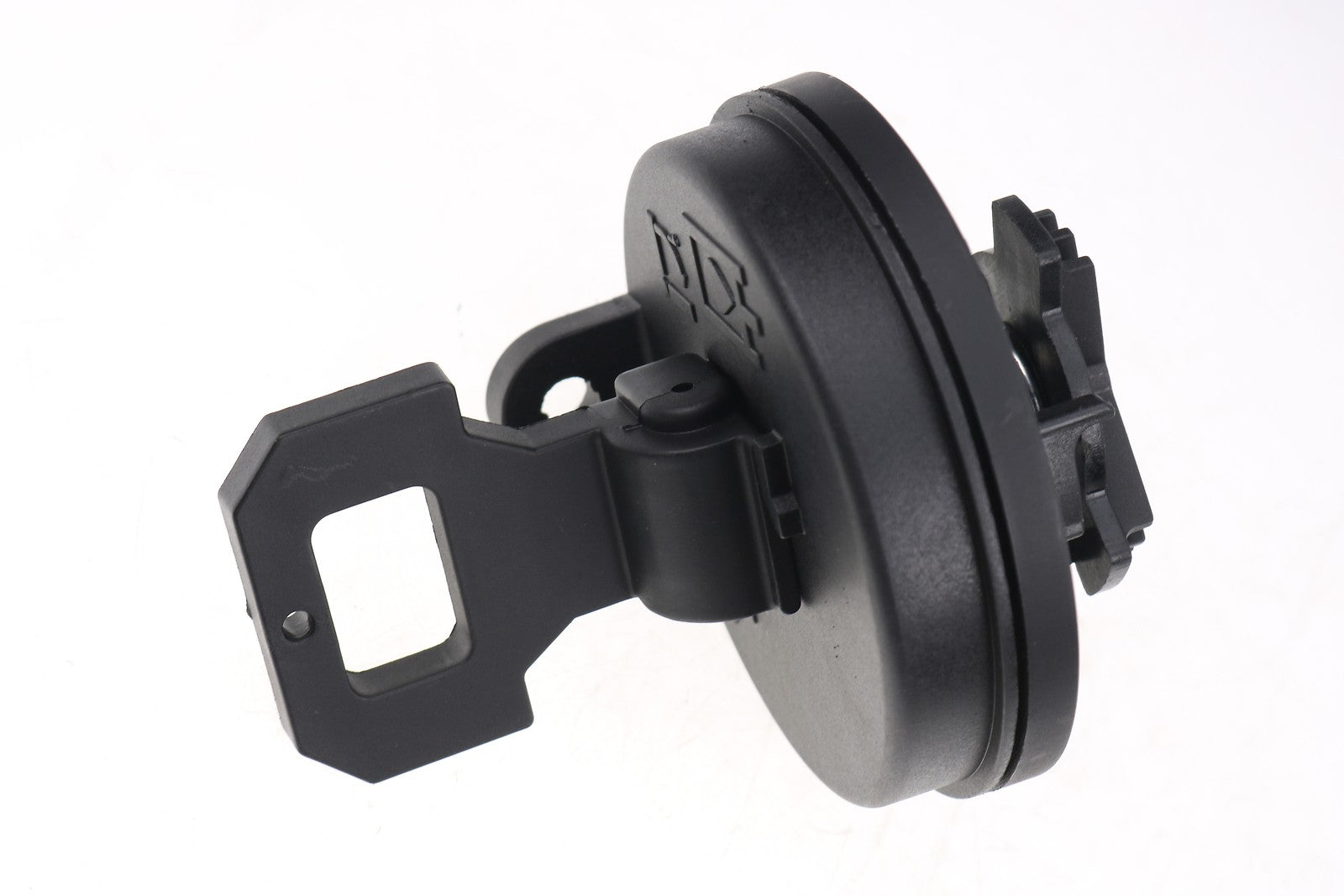 New Hydraulic Cap 142-8937 1428937 For Caterpillar 924 928 930 938 950 962 966