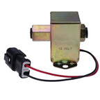 New KV13829 Fuel Pump Fits John Deere 3029 280 270 260 250 240