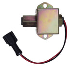 New KV13829 Fuel Pump Fits John Deere 3029 280 270 260 250 240