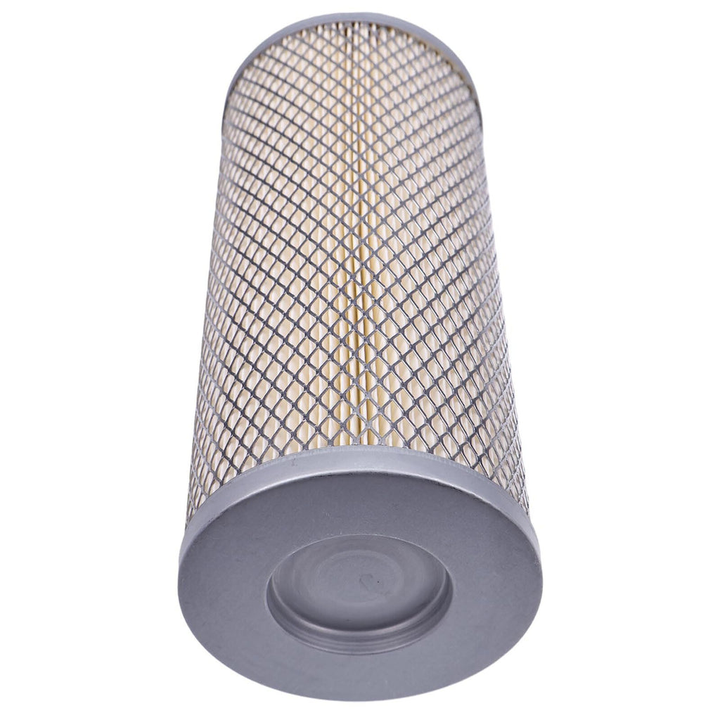 D0NN9B618B Air Filter Fits Ford/New Holland 2000 3000 4000 2600 3600 4600