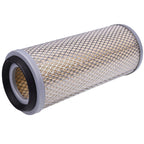 D0NN9B618B Air Filter Fits Ford/New Holland 2000 3000 4000 2600 3600 4600