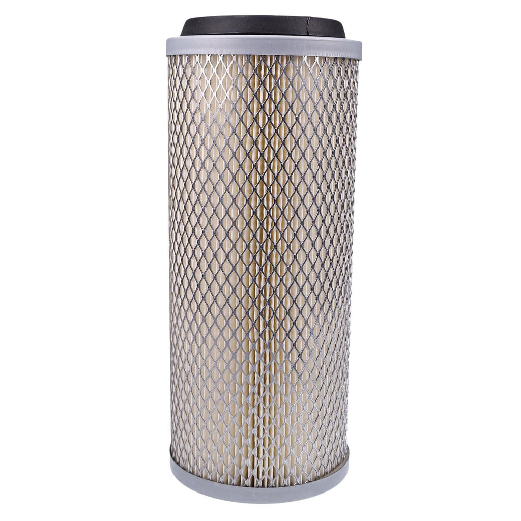 D0NN9B618B Air Filter Fits Ford/New Holland 2000 3000 4000 2600 3600 4600