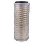 D0NN9B618B Air Filter Fits Ford/New Holland 2000 3000 4000 2600 3600 4600
