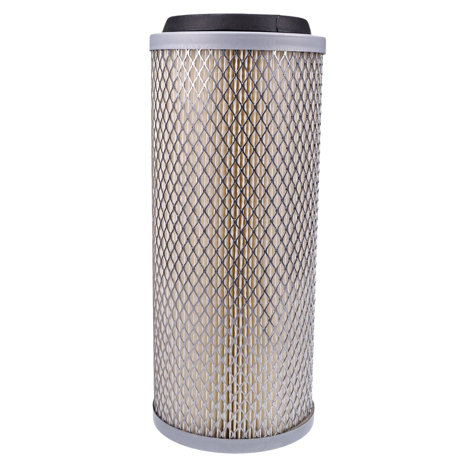 D0NN9B618B Air Filter Fits Ford/New Holland 2000 3000 4000 2600 3600 4600