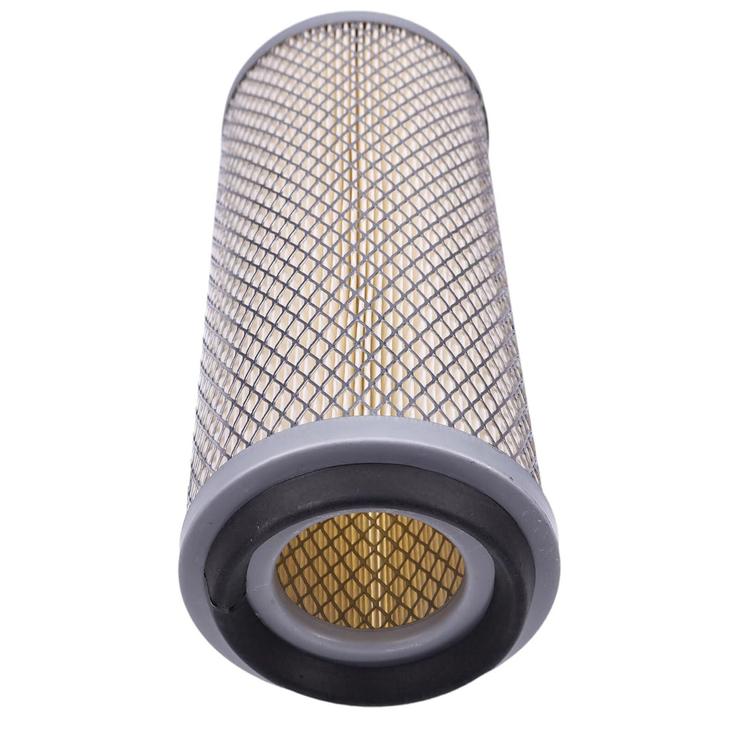 D0NN9B618B Air Filter Fits Ford/New Holland 2000 3000 4000 2600 3600 4600