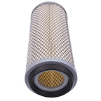 D0NN9B618B Air Filter Fits Ford/New Holland 2000 3000 4000 2600 3600 4600