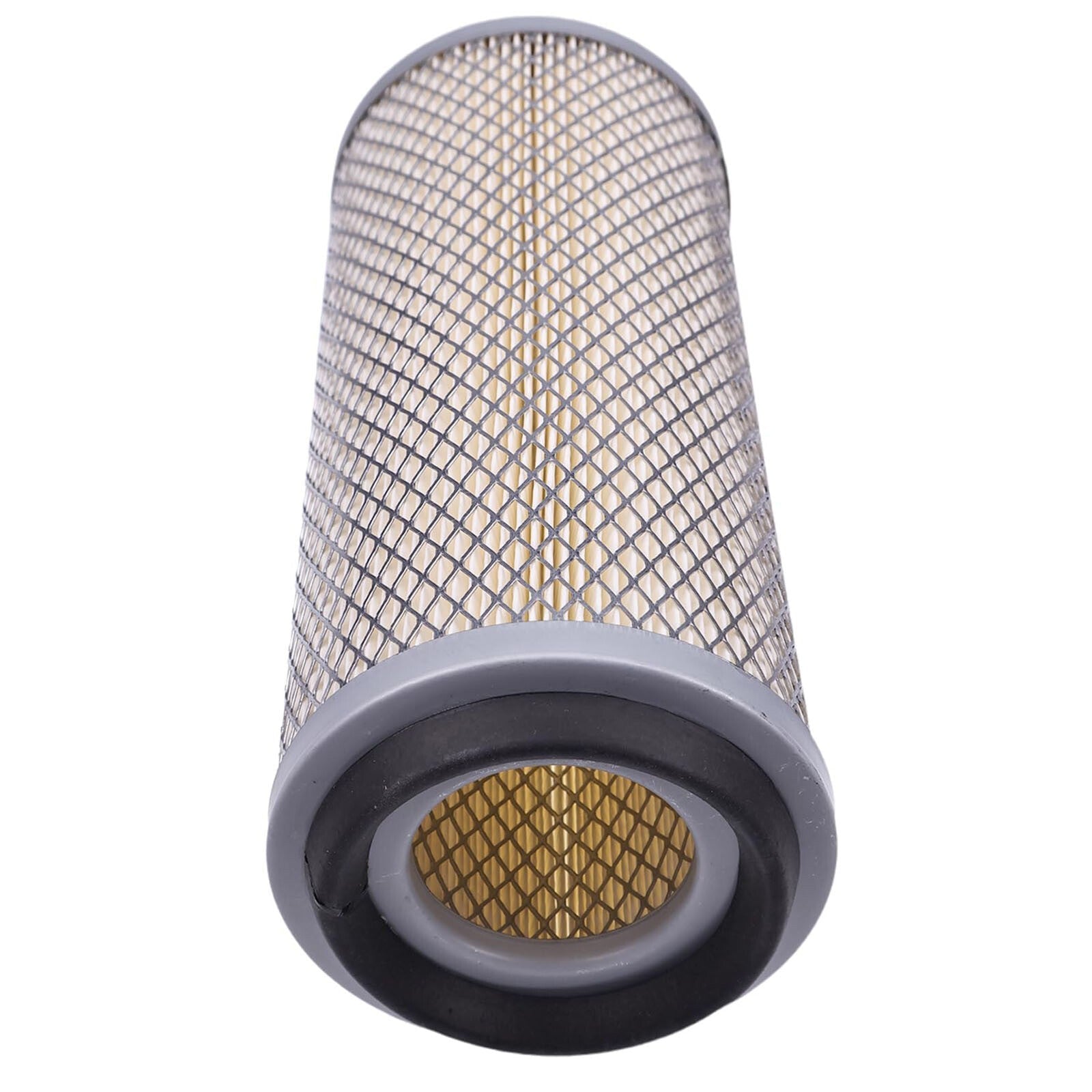 D0NN9B618B Air Filter Fits Ford/New Holland 2000 3000 4000 2600 3600 4600