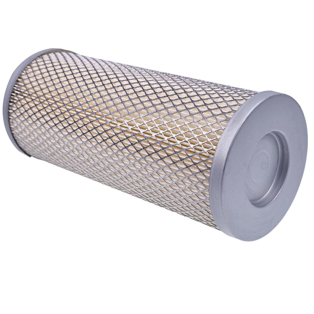 D0NN9B618B Air Filter Fits Ford/New Holland 2000 3000 4000 2600 3600 4600