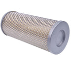 D0NN9B618B Air Filter Fits Ford/New Holland 2000 3000 4000 2600 3600 4600