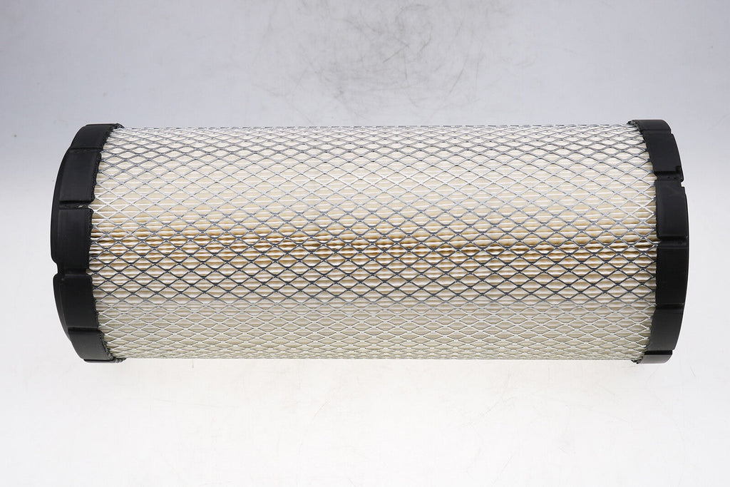 26510337 Air Filter Fits Massey Ferguson 2210 2220 2225 2230 393