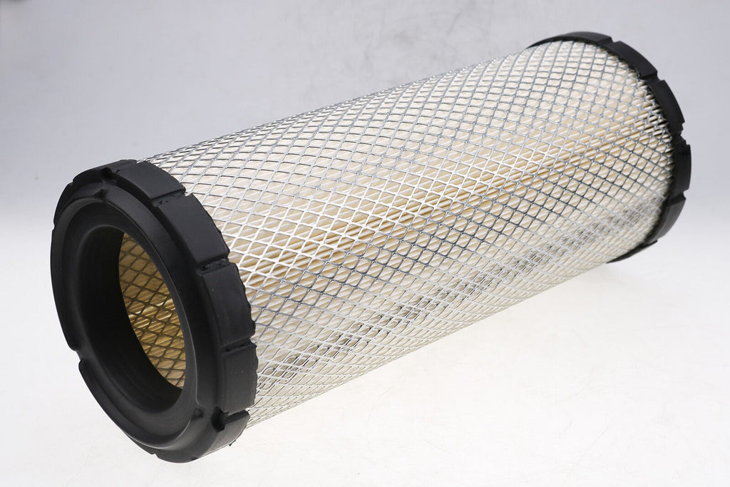 26510337 Air Filter Fits Massey Ferguson 2210 2220 2225 2230 393