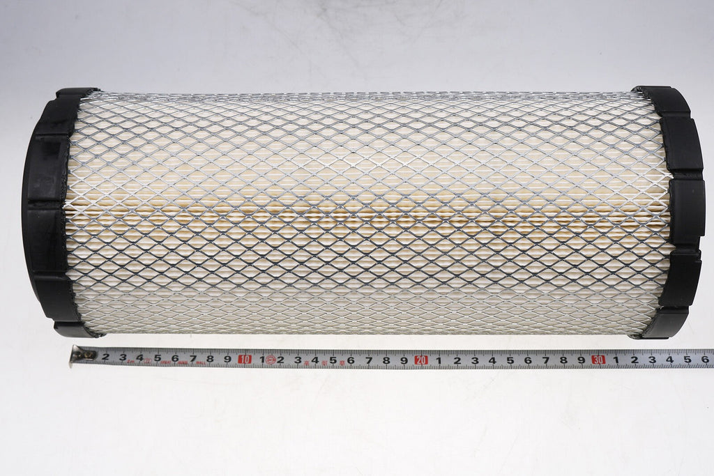 26510337 Air Filter Fits Massey Ferguson 2210 2220 2225 2230 393
