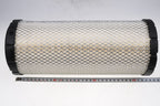 26510337 Air Filter Fits Massey Ferguson 2210 2220 2225 2230 393