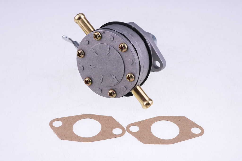 For Yanmar Engine 3TNV76 4TNE84 2TNV70 Fuel pump 129100-52100 129100-52101