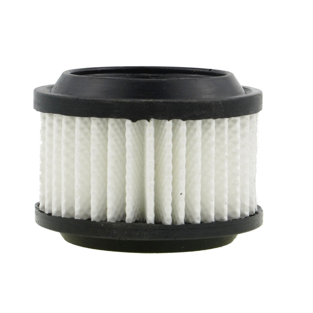 2X Breather Filter RD411-62150 For Kubota SVL65-2C SVL75 SVL75-2 KX033 KX040