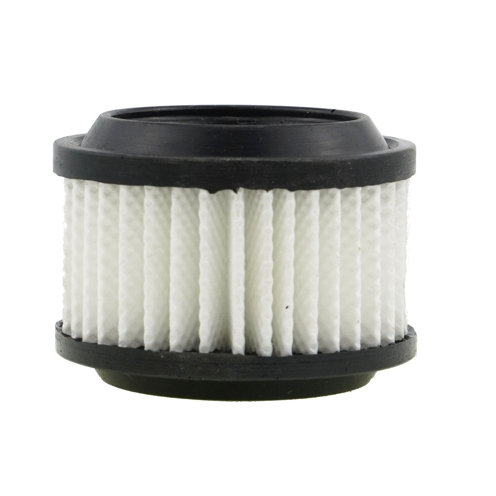 2X Breather Filter RD411-62150 For Kubota SVL65-2C SVL75 SVL75-2 KX033 KX040