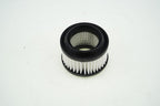 2X Breather Filter RD411-62150 For Kubota SVL65-2C SVL75 SVL75-2 KX033 KX040