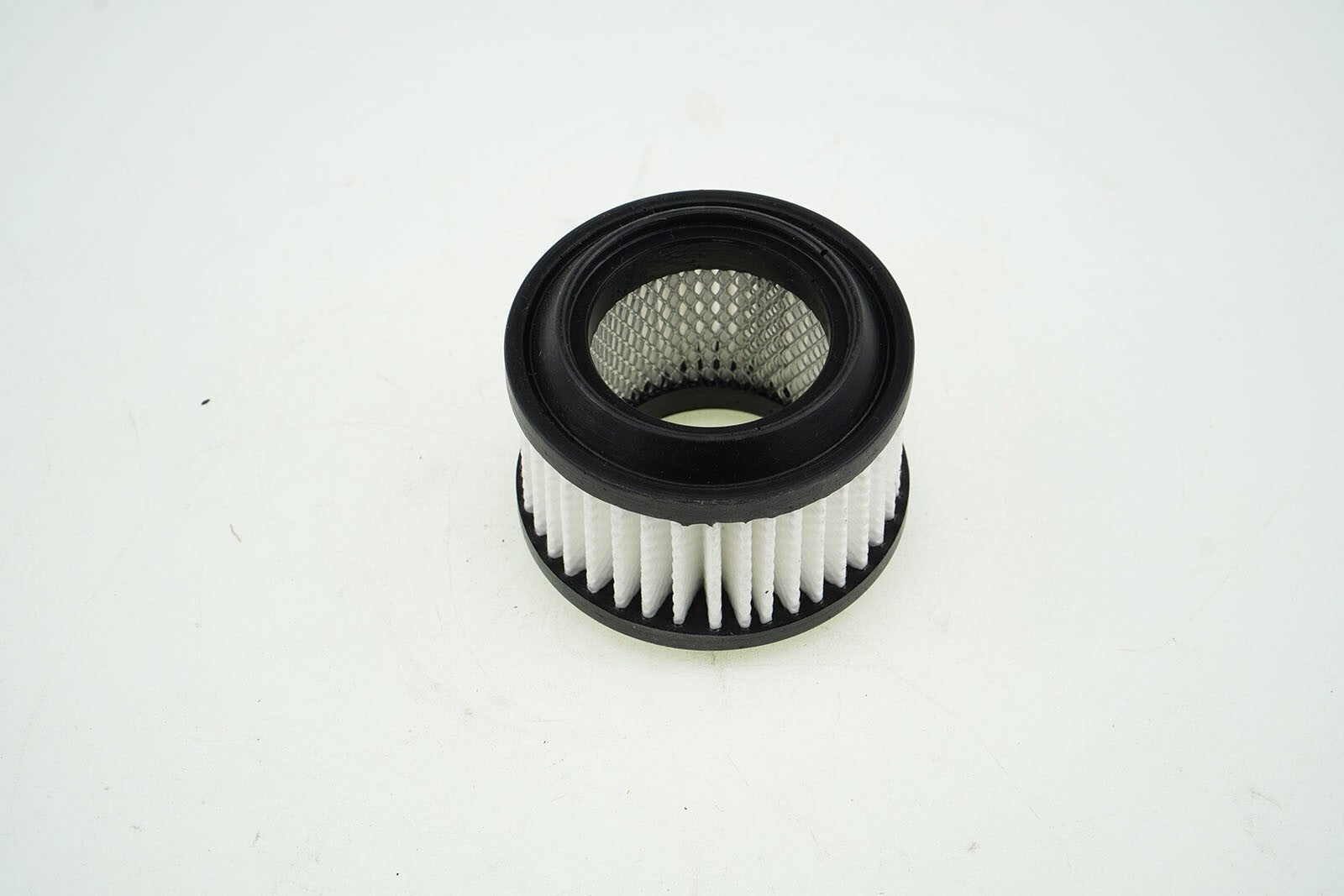 2X Breather Filter RD411-62150 For Kubota SVL65-2C SVL75 SVL75-2 KX033 KX040