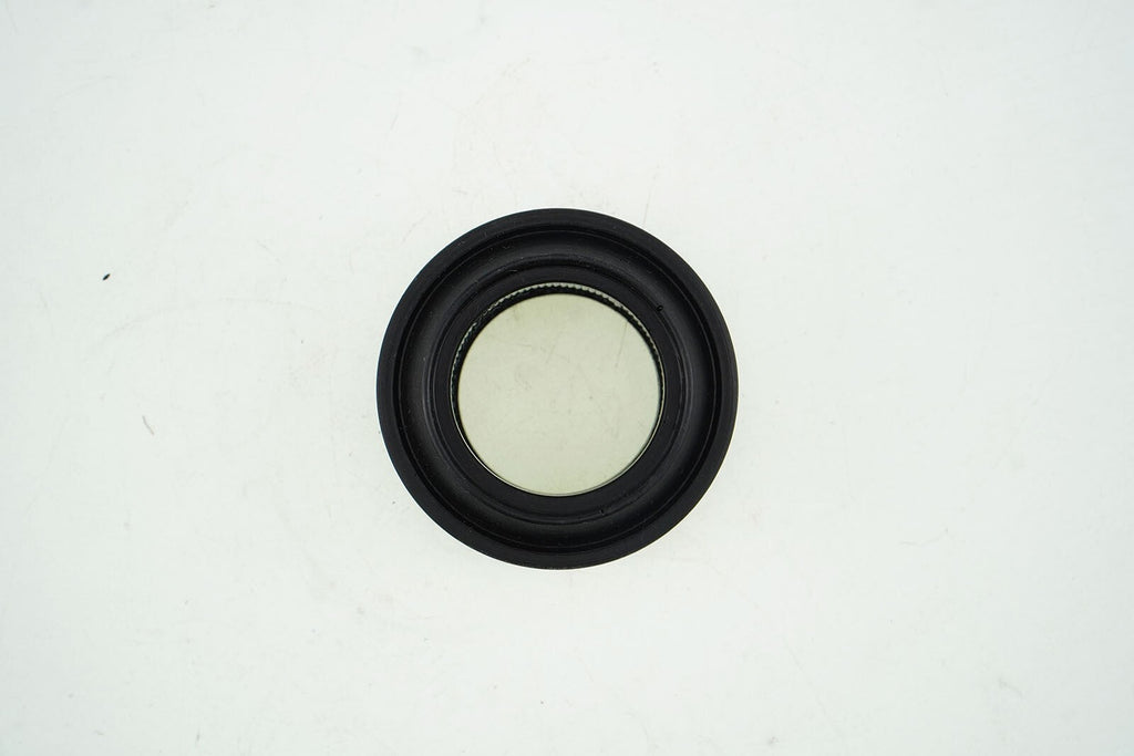 2X Breather Filter RD411-62150 For Kubota SVL65-2C SVL75 SVL75-2 KX033 KX040